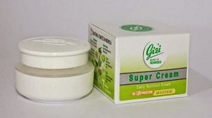 Harga Maklon Kosmetik Bogor