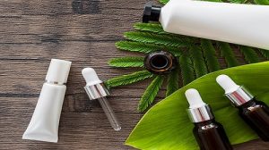 Harga Maklon Kosmetik Jakarta Barat