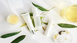 Harga Maklon Kosmetik Jakarta Barat