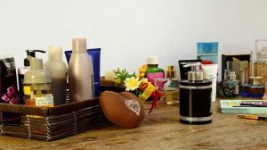 Harga Maklon Kosmetik Jakarta Timur