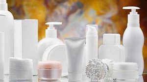 Harga Jasa Maklon Kosmetik Murah