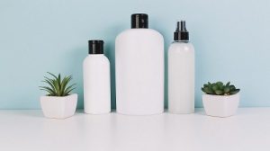 Jasa Maklon Kosmetik Jakarta Utara