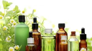 Jasa Maklon Skincare