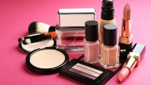 Maklon Kosmetik Bekasi
