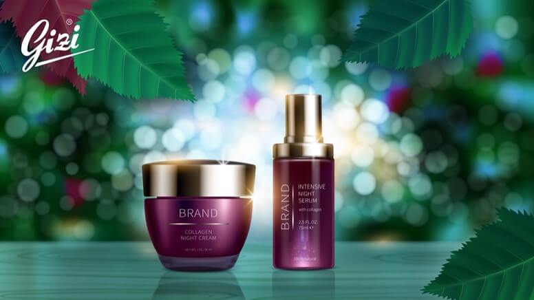 gizicosmetics