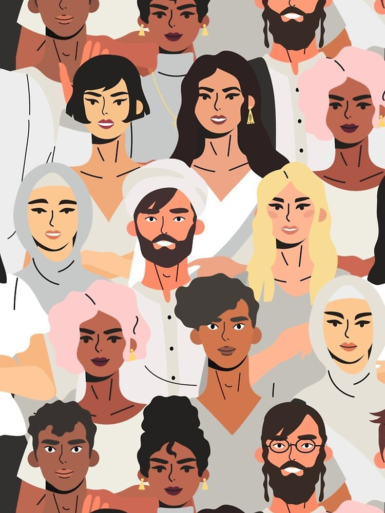 Pengaruh Perempuan Terhadap Perekonomian