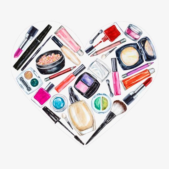 Temukan Keunikan Produk Kosmetik Anda!