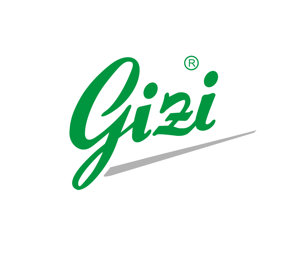 icon gizi indonesia