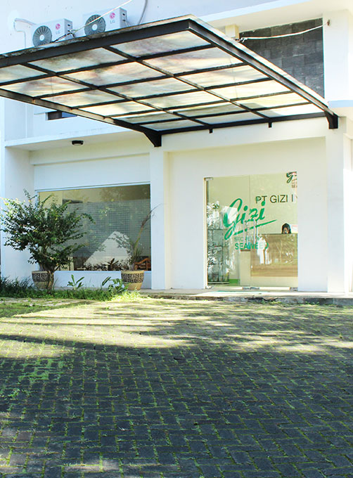 office gizi indonesia