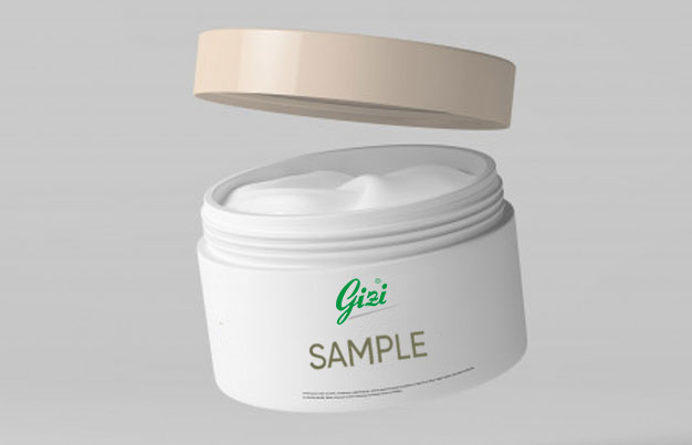 sample-produk