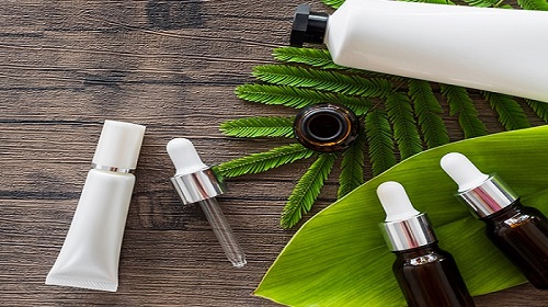 Maklon Kosmetik Terbaik