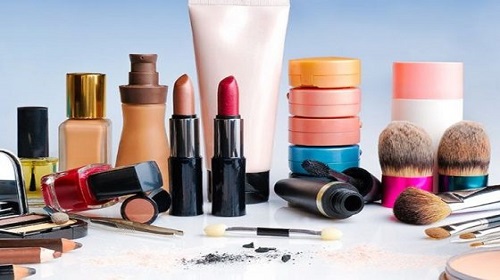 3 Cara Cek Kosmetik Halal Mui 2021