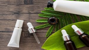 Maklon Kosmetik Aman