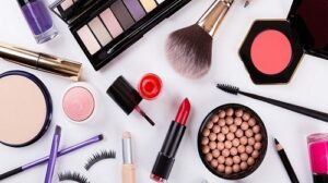 Maklon Kosmetik Aman