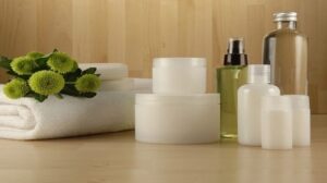 Harga Jasa Maklon Skincare Bekasi