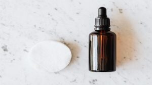 Harga Jasa Maklon Skincare Bogor