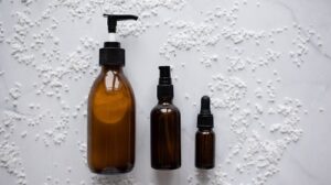Biaya Jasa Maklon Kosmetik Indonesia
