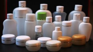 Biaya Jasa Maklon Kosmetik Indonesia