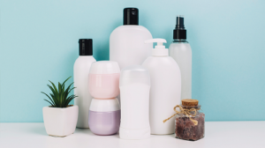 Biaya Jasa Maklon Kosmetik Jakarta Selatan