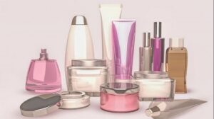Biaya Jasa Maklon Kosmetik Murah