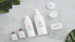 Biaya Jasa Maklon Skincare Murah