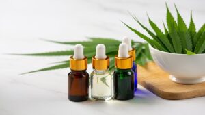 Biaya Jasa Maklon Skincare Murah