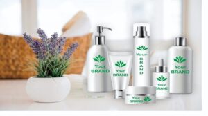 Biaya Jasa Maklon Skincare Jakarta Timur