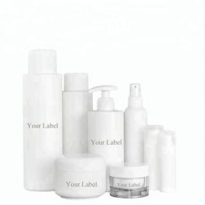 Jasa Maklon Body Care Murah